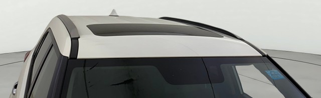 Second-hand 2018 Hyundai Creta 1.6 SX Automatic for sale in Navi Mumbai-8