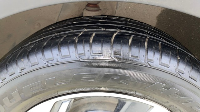 Second-hand 2018 Hyundai Creta 1.6 SX Automatic for sale in Navi Mumbai-30