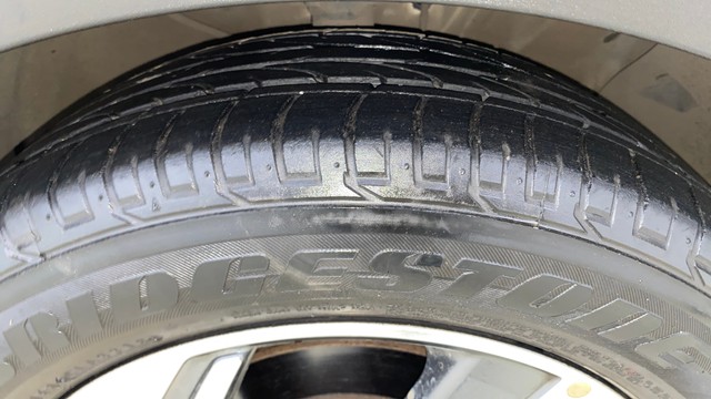 Second-hand 2018 Hyundai Creta 1.6 SX Automatic for sale in Navi Mumbai-29