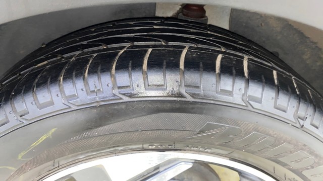 Second-hand 2018 Hyundai Creta 1.6 SX Automatic for sale in Navi Mumbai-32