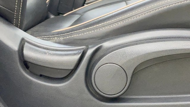 Second-hand 2018 Hyundai Creta 1.6 SX Automatic for sale in Navi Mumbai-18