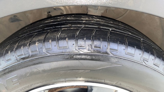 Second-hand 2018 Hyundai Creta 1.6 SX Automatic for sale in Navi Mumbai-31