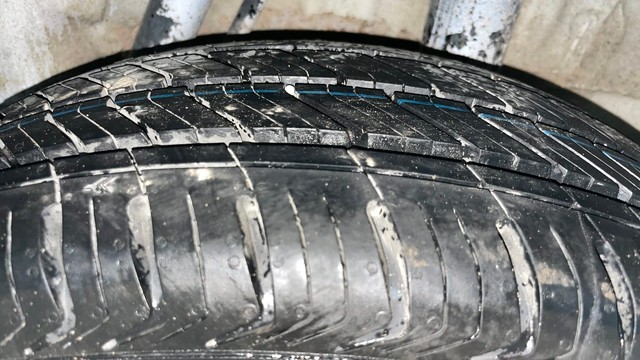 Second-hand 2016 Honda City V MT for sale in Jaipur-34