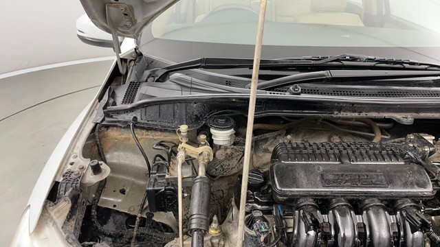 Second-hand 2016 Honda City V MT for sale in Jaipur-31