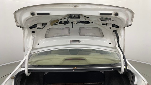 Second-hand 2016 Honda City V MT for sale in Jaipur-32