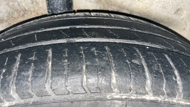 Second-hand 2016 Honda City V MT for sale in Jaipur-25