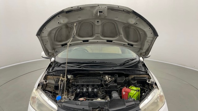 Second-hand 2016 Honda City V MT for sale in Jaipur-8