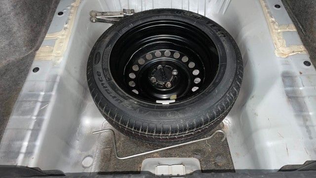 Second-hand 2016 Honda City V MT for sale in Jaipur-21