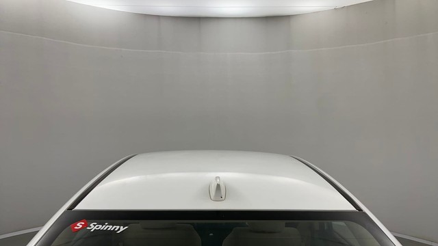 Second-hand 2016 Honda City V MT for sale in Jaipur-22