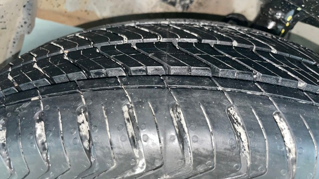 Second-hand 2016 Honda City V MT for sale in Jaipur-30