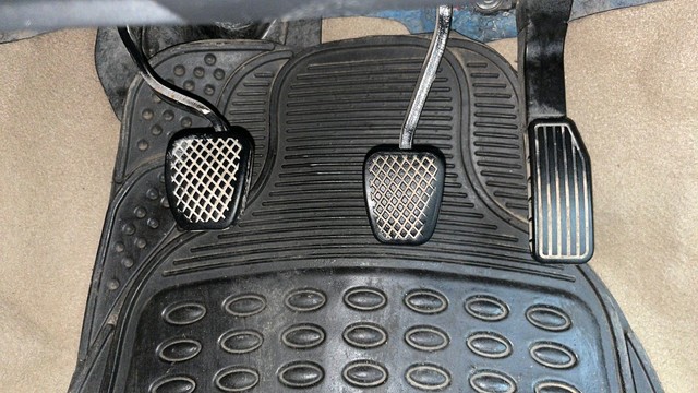 Second-hand 2016 Honda City V MT for sale in Jaipur-14