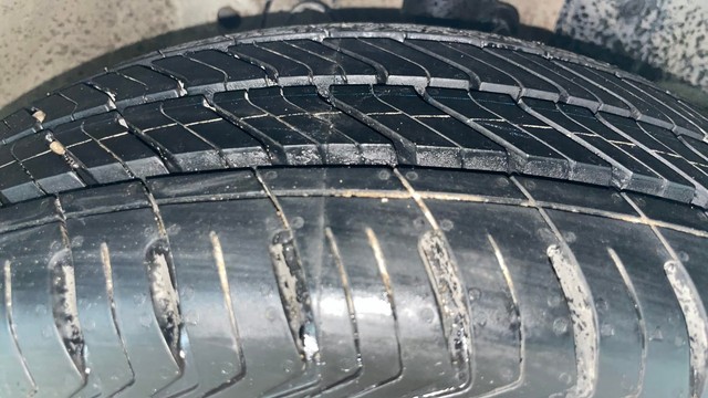 Second-hand 2016 Honda City V MT for sale in Jaipur-23