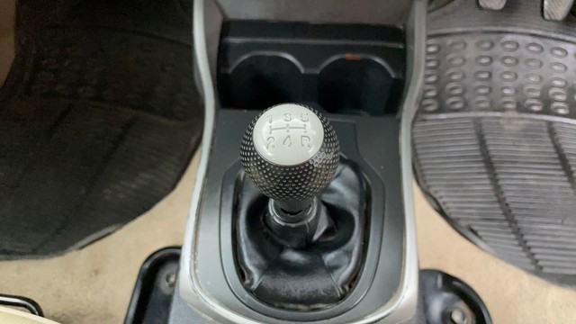 Second-hand 2016 Honda City V MT for sale in Jaipur-12