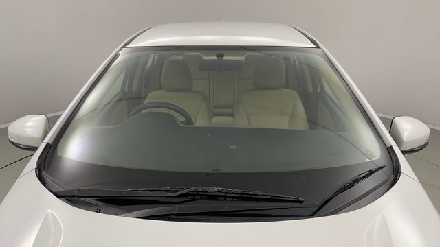 Second-hand 2016 Honda City V MT for sale in Jaipur-10