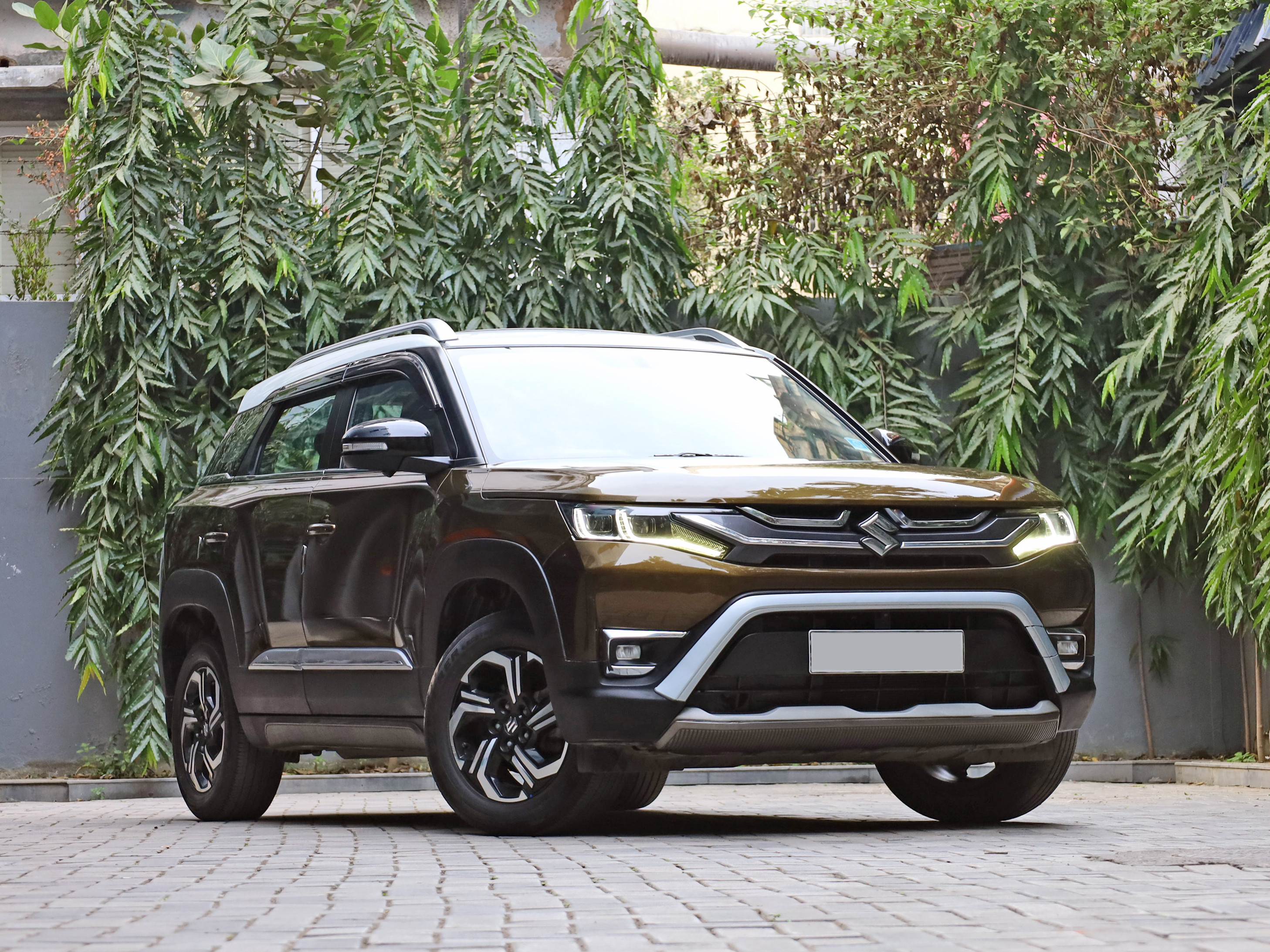 1374 Used Cars in Bangaon - Second Hand Cars for Sale with EMI