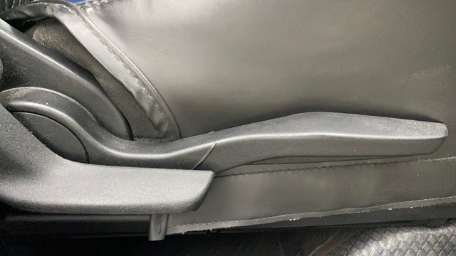 Second-hand 2022 Maruti Baleno Alpha for sale in Chennai-18