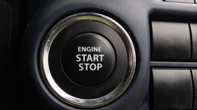 Second-hand 2022 Maruti Baleno Alpha for sale in Chennai-23