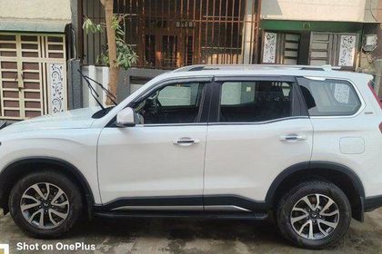 Used Z8T Diesel