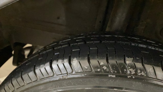 Second-hand 2018 Hyundai i20 1.2 Spotz for sale in Noida-29