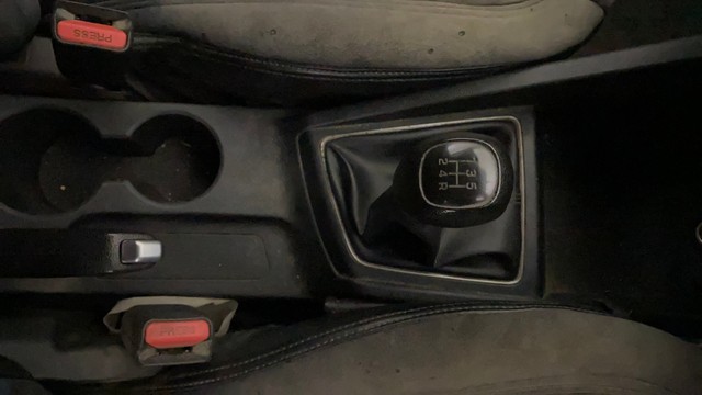 Second-hand 2018 Hyundai i20 1.2 Spotz for sale in Noida-13