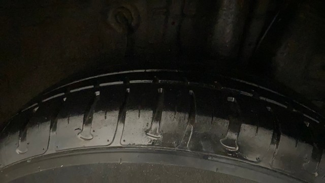 Second-hand 2018 Hyundai i20 1.2 Spotz for sale in Noida-31