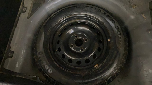 Second-hand 2018 Hyundai i20 1.2 Spotz for sale in Noida-27