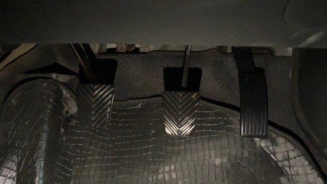 Second-hand 2018 Hyundai i20 1.2 Spotz for sale in Noida-14