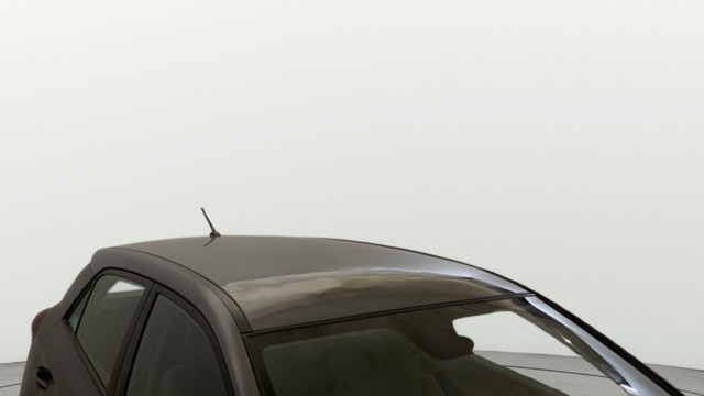 Second-hand 2018 Hyundai i20 1.2 Spotz for sale in Noida-8