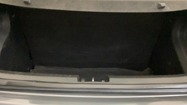 Second-hand 2018 Hyundai i20 1.2 Spotz for sale in Noida-19