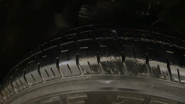 Second-hand 2018 Hyundai i20 1.2 Spotz for sale in Noida-30