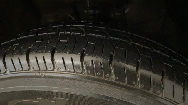 Second-hand 2018 Hyundai i20 1.2 Spotz for sale in Noida-28