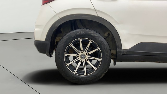 Hyundai Venue S BSIV Second-hand 2019 Hyundai Venue S BSIV for sale in Bangalore-24