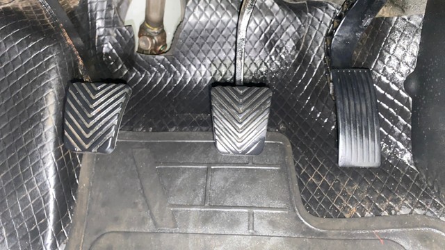 Hyundai Venue S BSIV Second-hand 2019 Hyundai Venue S BSIV for sale in Bangalore-14