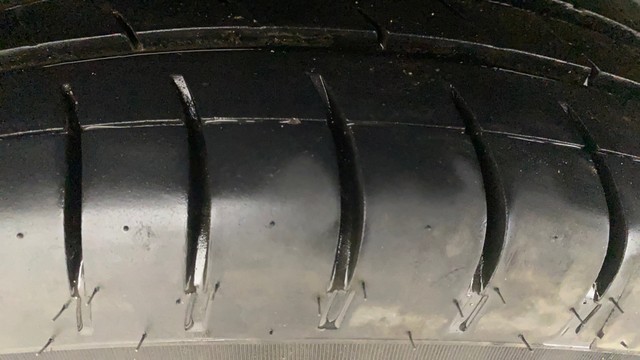 Hyundai Venue S BSIV Second-hand 2019 Hyundai Venue S BSIV for sale in Bangalore-29