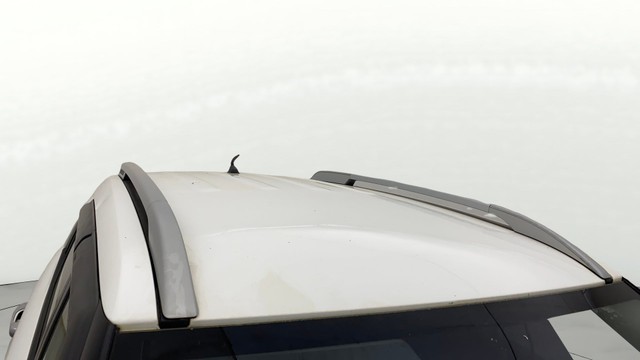 Hyundai Venue S BSIV Second-hand 2019 Hyundai Venue S BSIV for sale in Bangalore-8