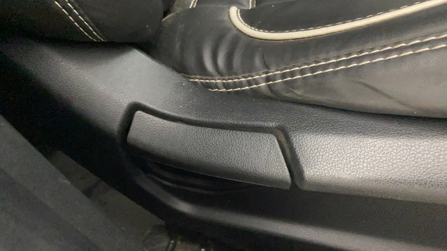 Hyundai Venue S BSIV Second-hand 2019 Hyundai Venue S BSIV for sale in Bangalore-18