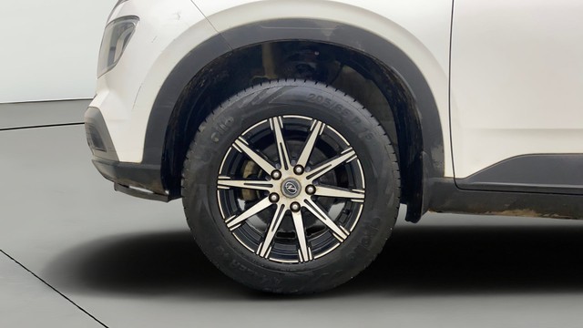 Hyundai Venue S BSIV Second-hand 2019 Hyundai Venue S BSIV for sale in Bangalore-25