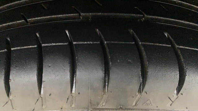 Hyundai Venue S BSIV Second-hand 2019 Hyundai Venue S BSIV for sale in Bangalore-30