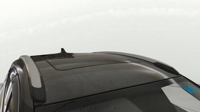 Tata Nexon XZ Plus S 2020-2022 Second-hand 2021 Tata Nexon XZ Plus S 2020-2022 for sale in Pune-8