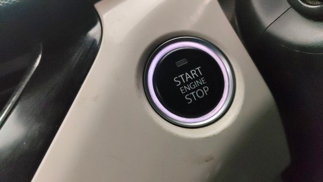 Tata Nexon XZ Plus S 2020-2022 Second-hand 2021 Tata Nexon XZ Plus S 2020-2022 for sale in Pune-23