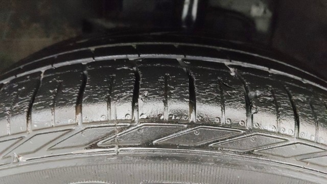 Tata Nexon XZ Plus S 2020-2022 Second-hand 2021 Tata Nexon XZ Plus S 2020-2022 for sale in Pune-31