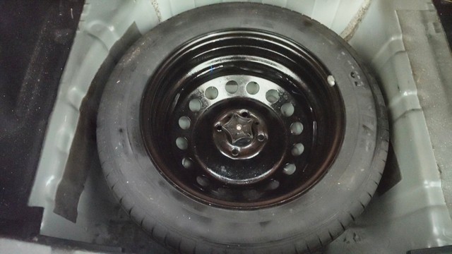 Tata Nexon XZ Plus S 2020-2022 Second-hand 2021 Tata Nexon XZ Plus S 2020-2022 for sale in Pune-28