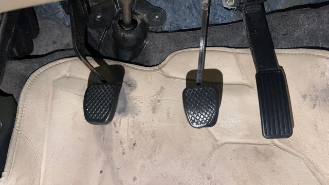 Second-hand 2019 Honda Amaze VX Opt Petrol BSIV for sale in Noida-14