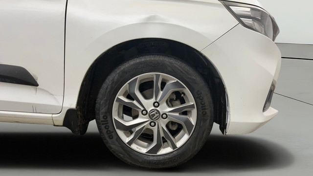 Second-hand 2019 Honda Amaze VX Opt Petrol BSIV for sale in Noida-24