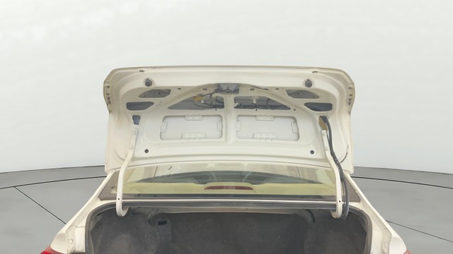 Second-hand 2019 Honda Amaze VX Opt Petrol BSIV for sale in Noida-20