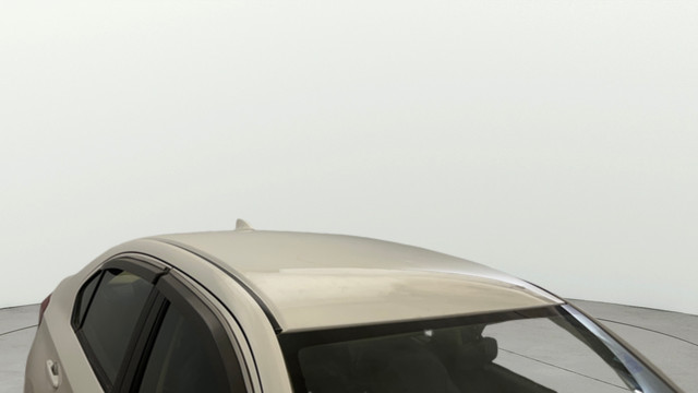 Second-hand 2019 Honda Amaze VX Opt Petrol BSIV for sale in Noida-8