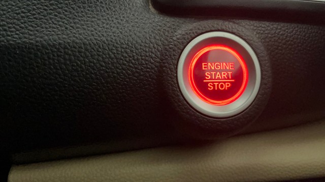 Second-hand 2019 Honda Amaze VX Opt Petrol BSIV for sale in Noida-23