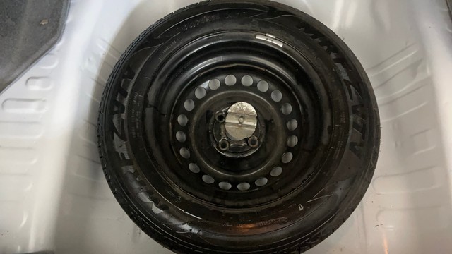 Second-hand 2019 Honda Amaze VX Opt Petrol BSIV for sale in Noida-28