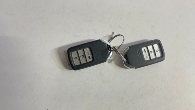 Second-hand 2019 Honda Amaze VX Opt Petrol BSIV for sale in Noida-21