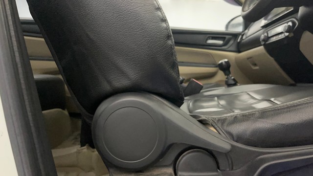 Second-hand 2019 Honda Amaze VX Opt Petrol BSIV for sale in Noida-18